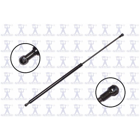 Fcs Struts Lift Support Door, 86289 86289